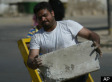 U.S. Fears $53 Billion Spent On Reconstruction In Iraq Will Go To Waste
