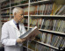 Medical Records