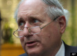 Carl Levin: New War Tax For Rich May Be Needed To Fund Afghan War