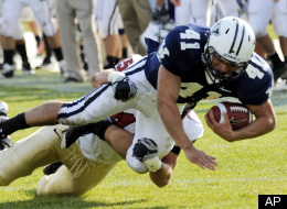 http://images.huffingtonpost.com/gen/120532/thumbs/s-HARVARD-VS-YALE-large.jpg
