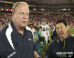 Mike Holmgren Browns