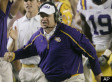 Les Miles: 