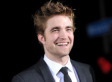 'New Moon' Crushes Box Office Record
