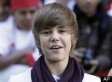 Justin Bieber's Tween Fans Lose Control At Mall, Five Injured