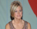 Kate Gosselin