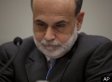 Analysis: Fed Under Fire As Public Anger Mounts