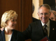 Senate Health Care Bill: What's Next