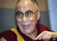 Dalai Lama: Obama Not Soft On China