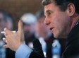 Sherrod Brown: Obama Focused On Main Street, But Not All His Advisers Are