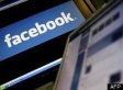 Nathalie Blanchard Loses Health Benefits Over Facebook Photo