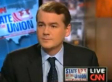 Michael Bennet: I'll Lose My Seat To Support Health Care (VIDEO)