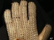 Michael Jackson Moonwalk Glove Sells For $420K At NYC Auction