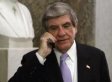 Ben Nelson: I Might Not Back Health Care Bill In Next Step