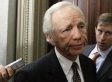 Lieberman: 'I Don't Think Anybody Thinks This Bill Will Pass'
