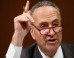 Schumer
