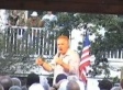 Glenn Beck Has A 'Plan' To Sell Books With March On Washington On The Anniversary Of MLK Speech