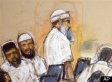 9/11 Defendants Want Platform For Views, Will Plead Not Guilty: Lawyer
