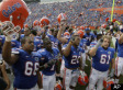 AP Poll Week 13: College Football Rankings Have Ole Miss, Cal In Top 25