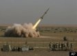 Iran Begins War Games To Protect Nuclear Facilities