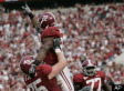 BCS Rankings Week 13: Top Seven Unchanged In BCS Standings