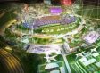 NFL Proposal Piques Fans' Interest