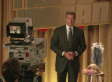 Brian Williams Increasingly Comfortable With His Funny Side