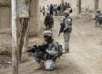 Cost Estimates Of Afghanistan Troop Buildup Vary Widely