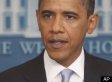 Krugman: Obama Intimidated By Wall Street Scare Stories
