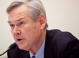 Dennis Moore Retiring: Democrat Leaving Heavily Republican District