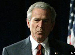 economy, George Bush, Iraq Recession, Iraq war, nbc's today show george bush, US economy iraq war, War in Iraq, warwire