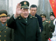 China Slams US Report Warning Of Spying By Beijing