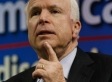 Republican Identity Crisis Forces GOP Politicians To The Right