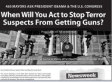 Obama And Congress Pressured By Mayors To Take Action On Guns