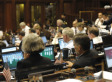 Envisioning a Real-Time Government