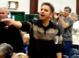 Tea Party Patriots Attack Family Who Lost Daughter And Grandchild (VIDEO)