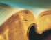 Google Books