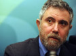 US Debt A 'Phantom Menace,' Krugman Argues
