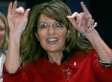 Palin Fort Bragg Book Signing: Former Governor Asked Not To Speak