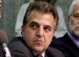 Jim Gianopulos: Fox CEO Wants To Boot Internet Pirates Offline