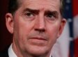 Jim DeMint Battling Senate GOP Leadership In Next Election