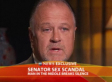 John Ensign Scandal: Mistress's Husband Speaks Out, Says Senator Kept Pursuing Affair (VIDEO)