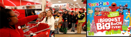 PHOTOS: Black Friday Deals From Big-Box Retailers