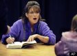 Sarah Palin: Fooling None Of The People All Of The Time