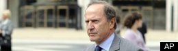 Mort Zuckerman: Federal Reserve Should Retain Its Authority And Independence