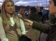 Palin Supporters Struggle To Explain Why They Support Palin (VIDEO)