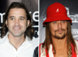 Scott Stapp: Oral Sex Tape With Kid Rock Not Actual Sex