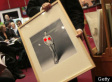 Carla Bruni Nude PHOTO Withdrawn From Auction After Low Bids (NSFW)