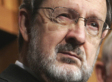 Rep. David Obey Warns Obama: 'There Ain't Going To Be Money For Nothing If We Pour It All Into Afghanistan'