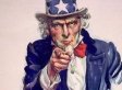 Democrats Contemplate Direct Government Hiring