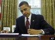 Obama Not Upping His Involvement In Health Care Debate